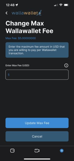 change-max-wallawallet-fee